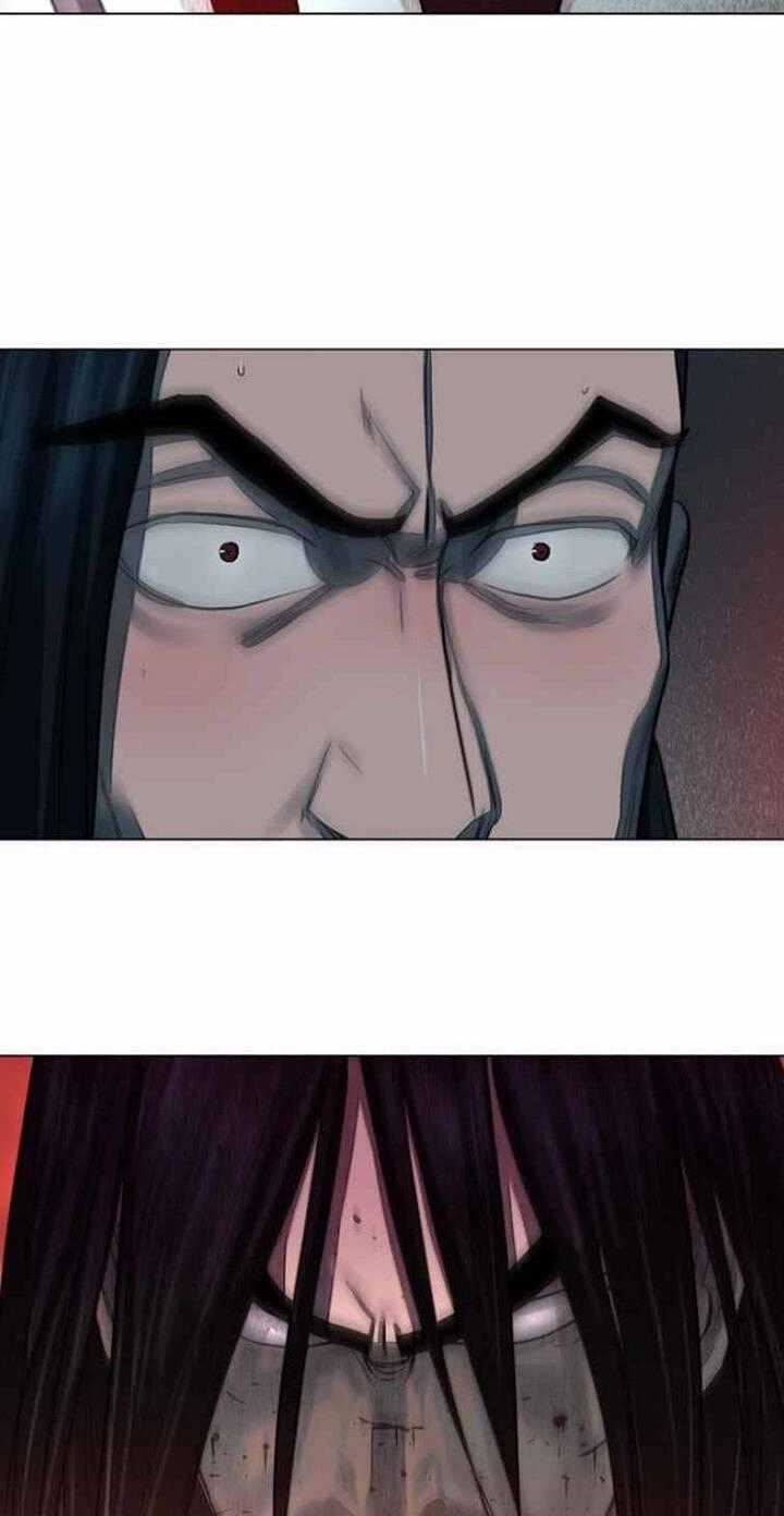 Hộ Vệ - Chapter 51 - Trang 45