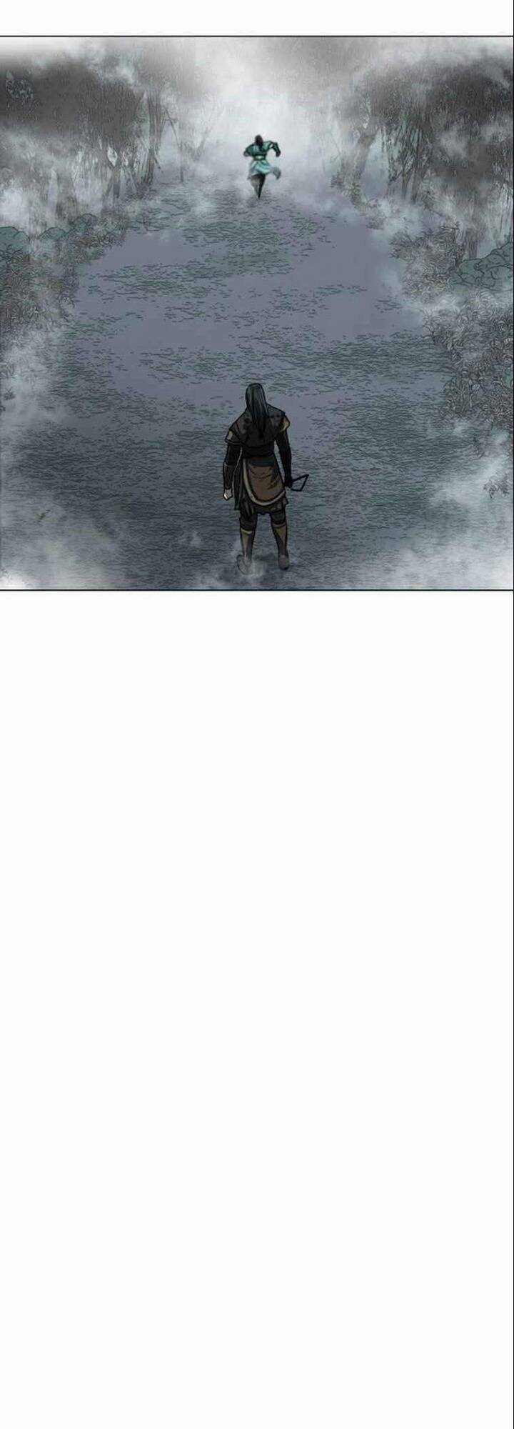 Hộ Vệ - Chapter 52 - Trang 14