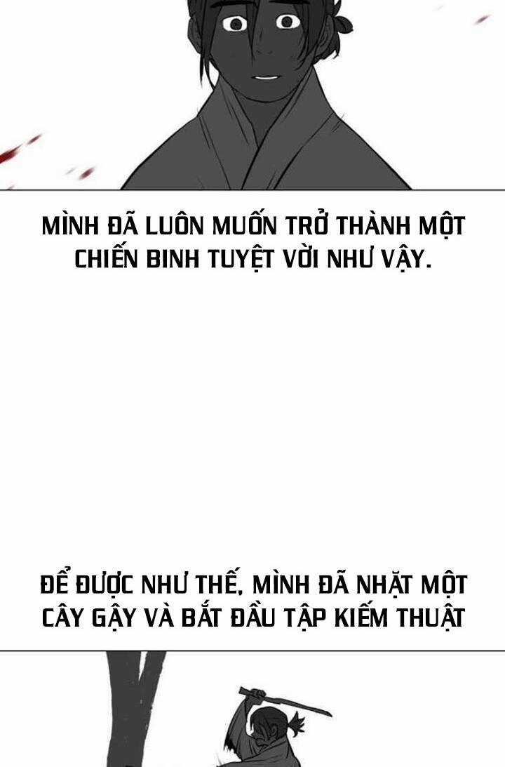 Hộ Vệ - Chapter 52 - Trang 27