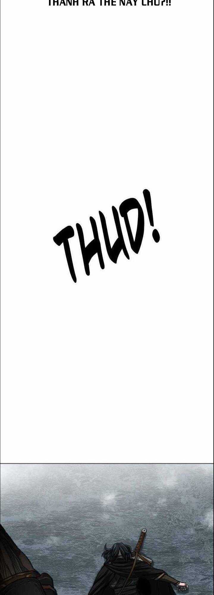 Hộ Vệ - Chapter 52 - Trang 30