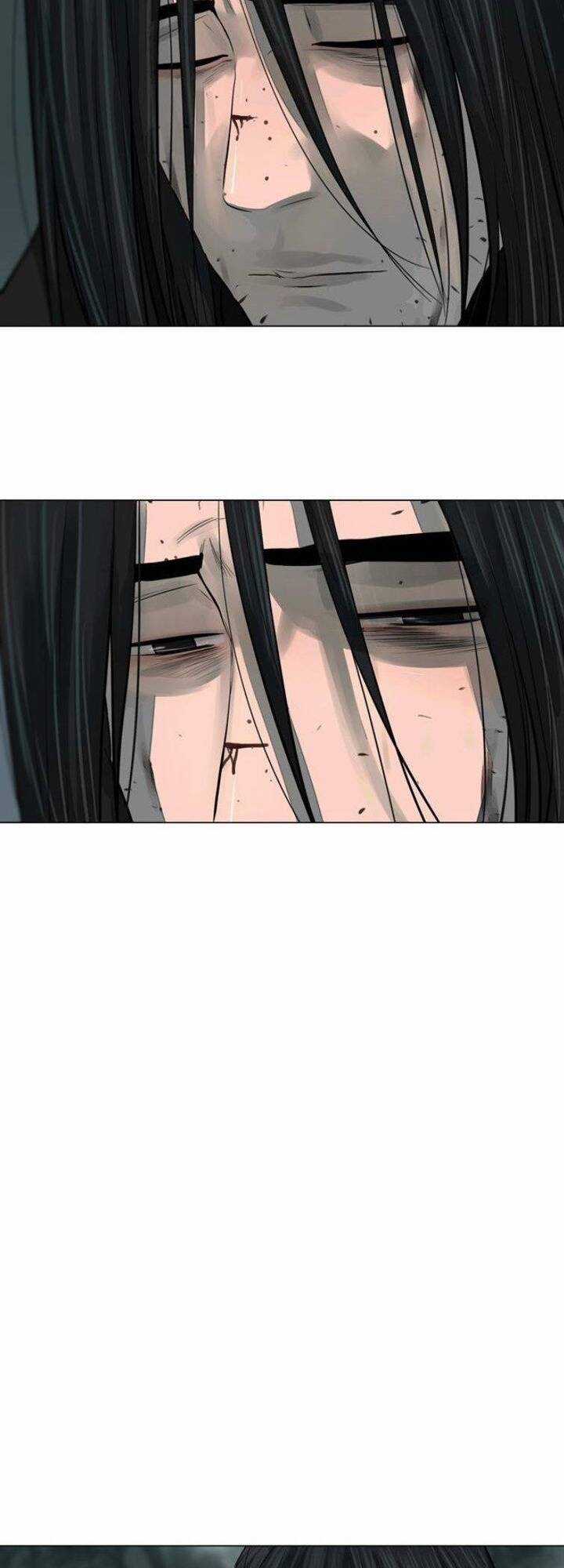 Hộ Vệ - Chapter 54 - Trang 25