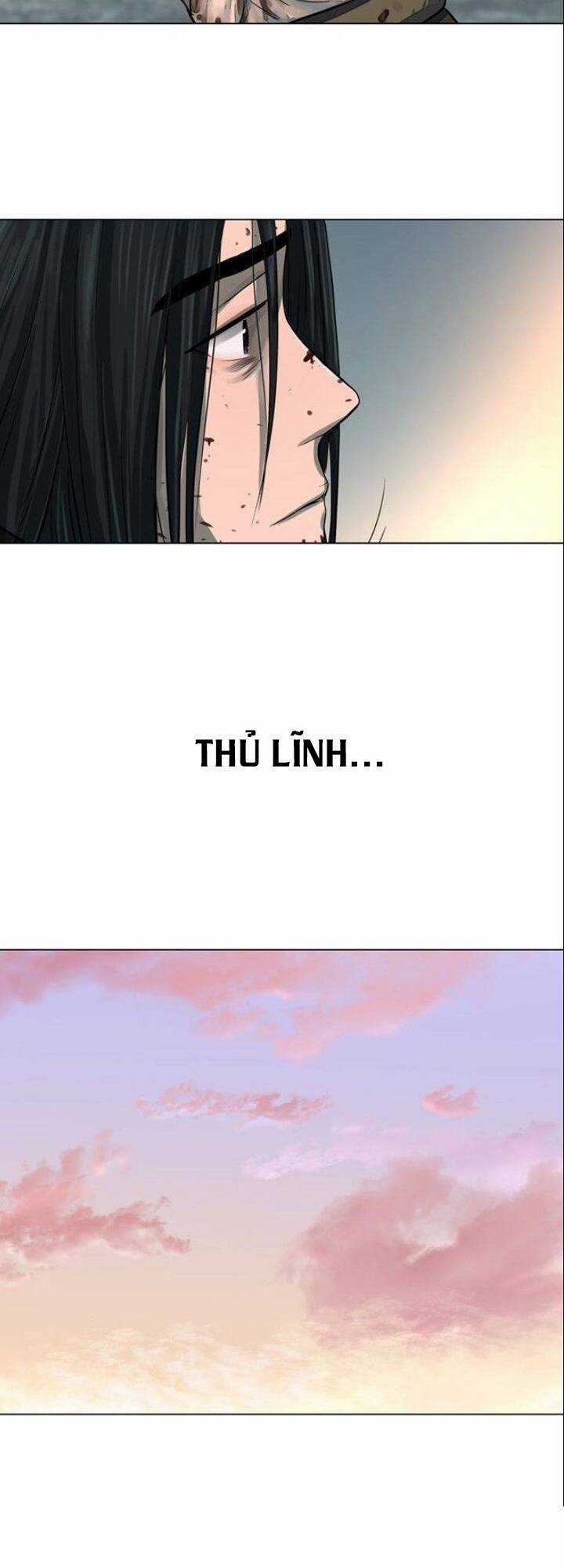 Hộ Vệ - Chapter 54 - Trang 43