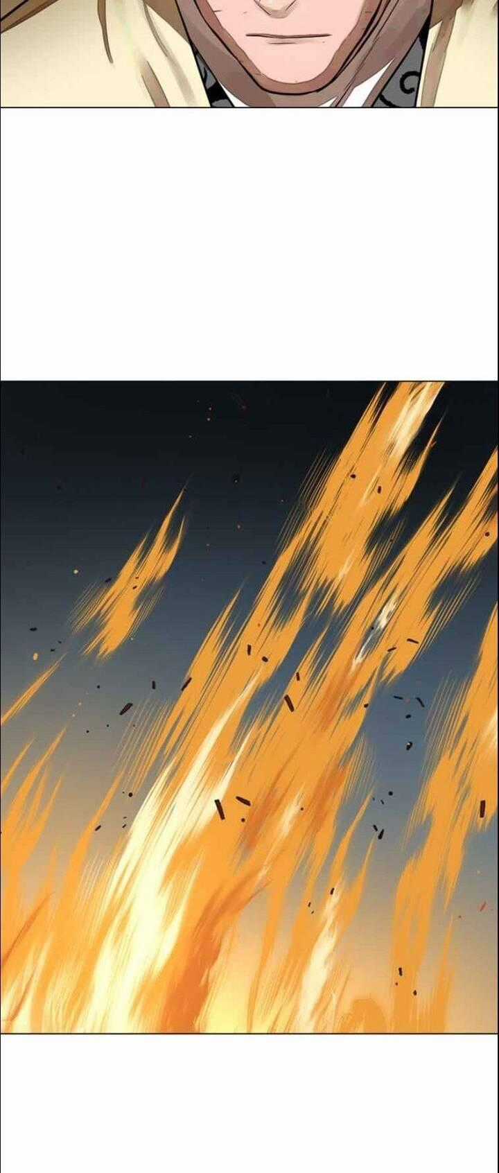 Hộ Vệ - Chapter 55 - Trang 39