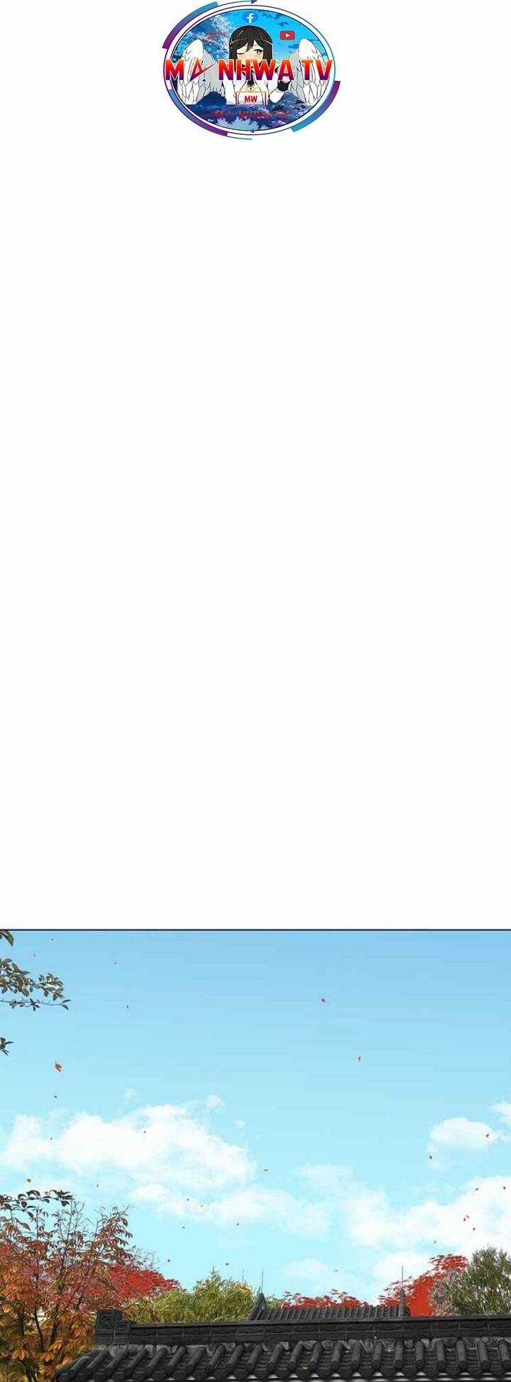 Hộ Vệ - Chapter 57 - Trang 19