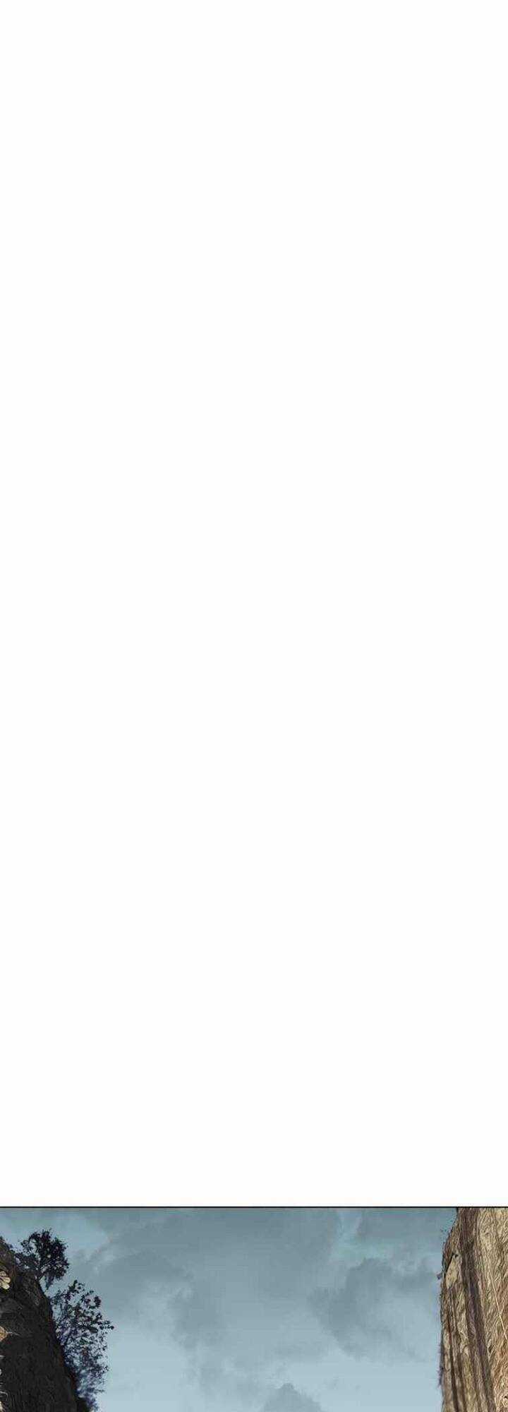 Hộ Vệ - Chapter 59 - Trang 17