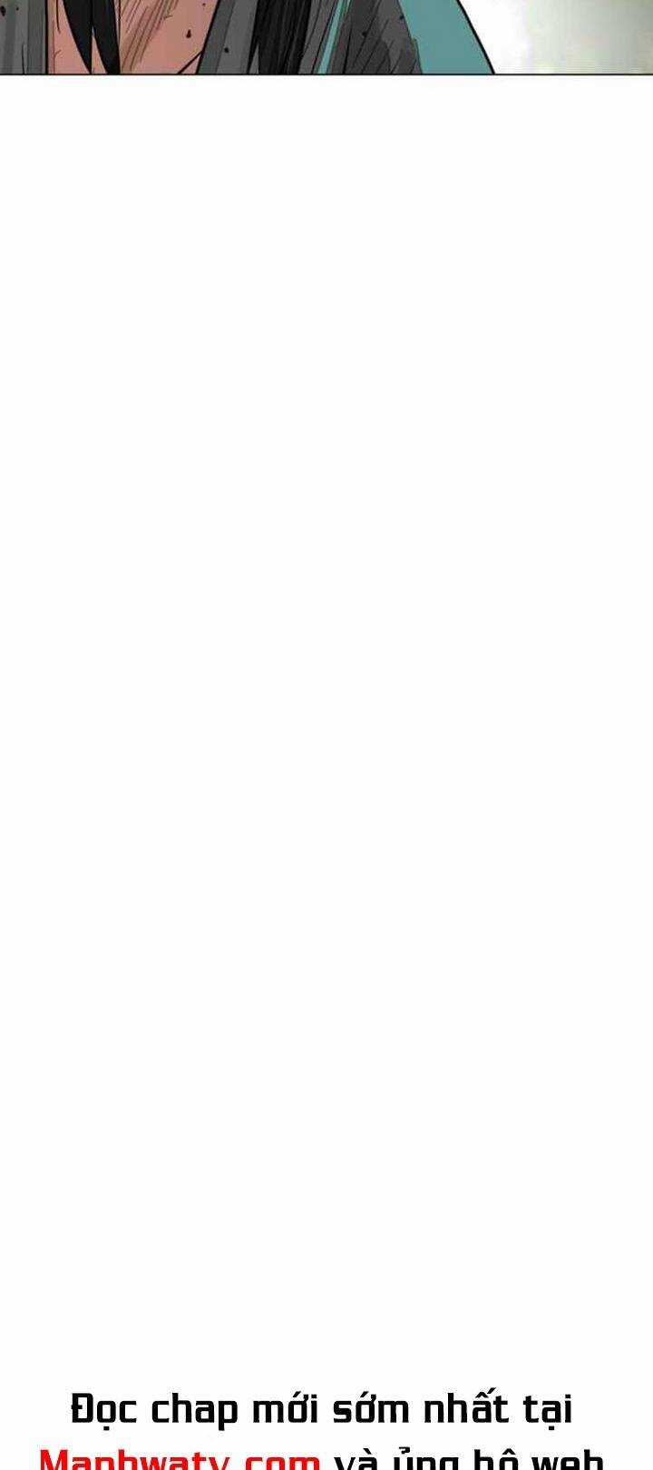Hộ Vệ - Chapter 60 - Trang 17