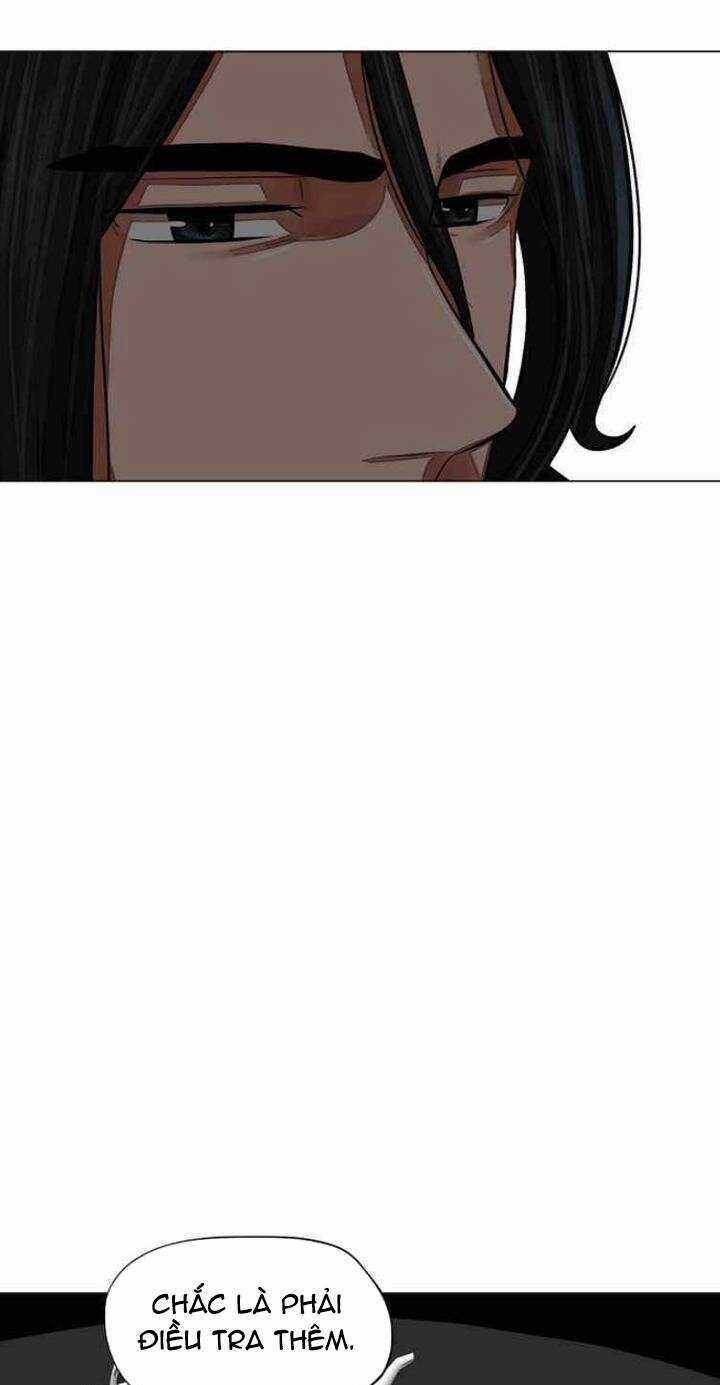 Hộ Vệ - Chapter 61 - Trang 23