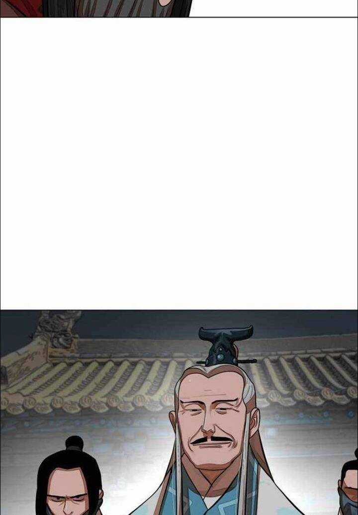 Hộ Vệ - Chapter 61 - Trang 5