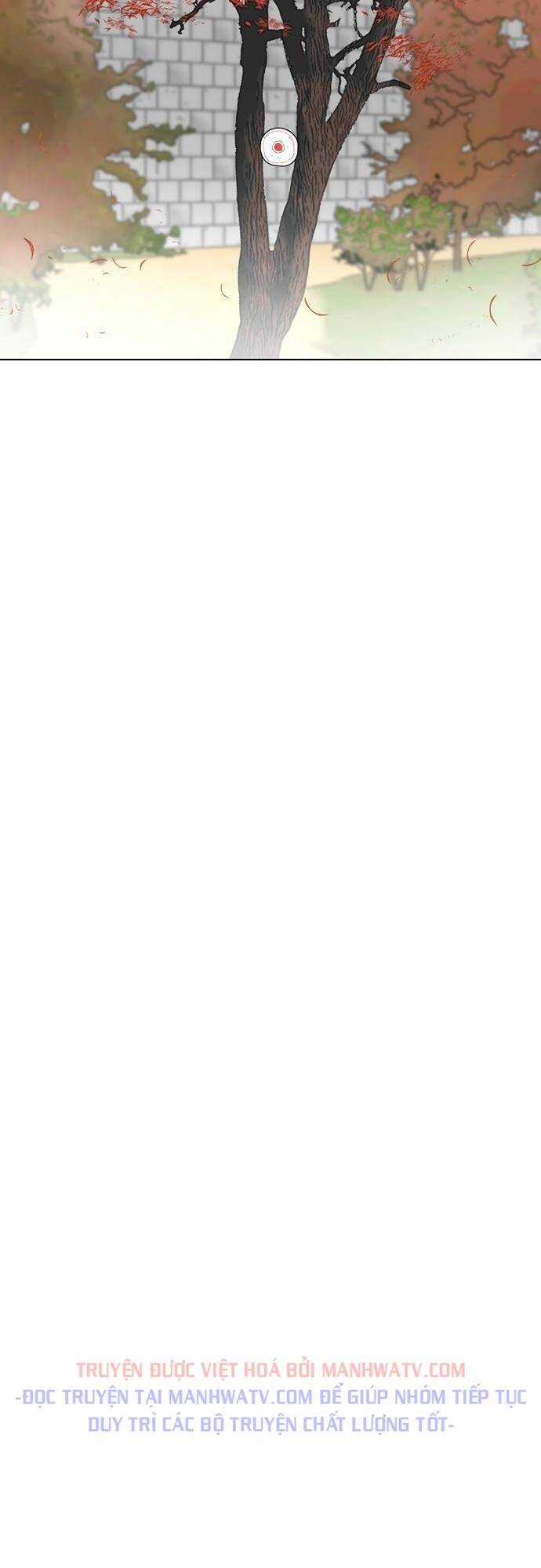 Hộ Vệ - Chapter 64 - Trang 21