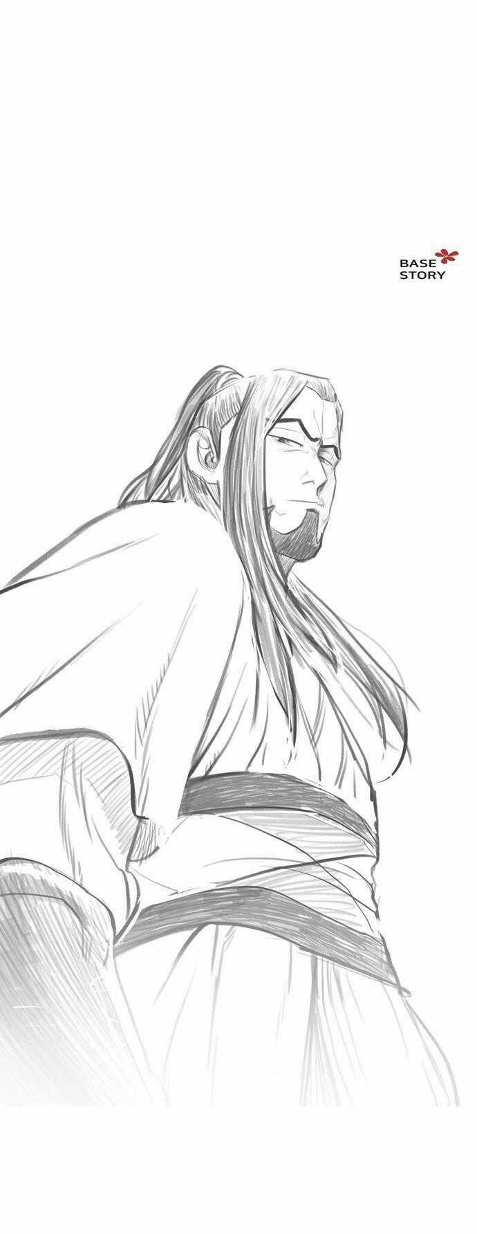 Hộ Vệ - Chapter 64 - Trang 36