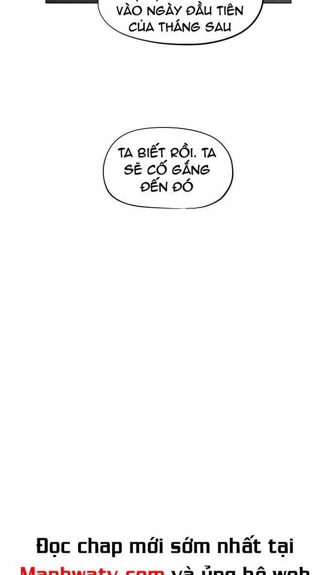 Hộ Vệ - Chapter 65 - Trang 24