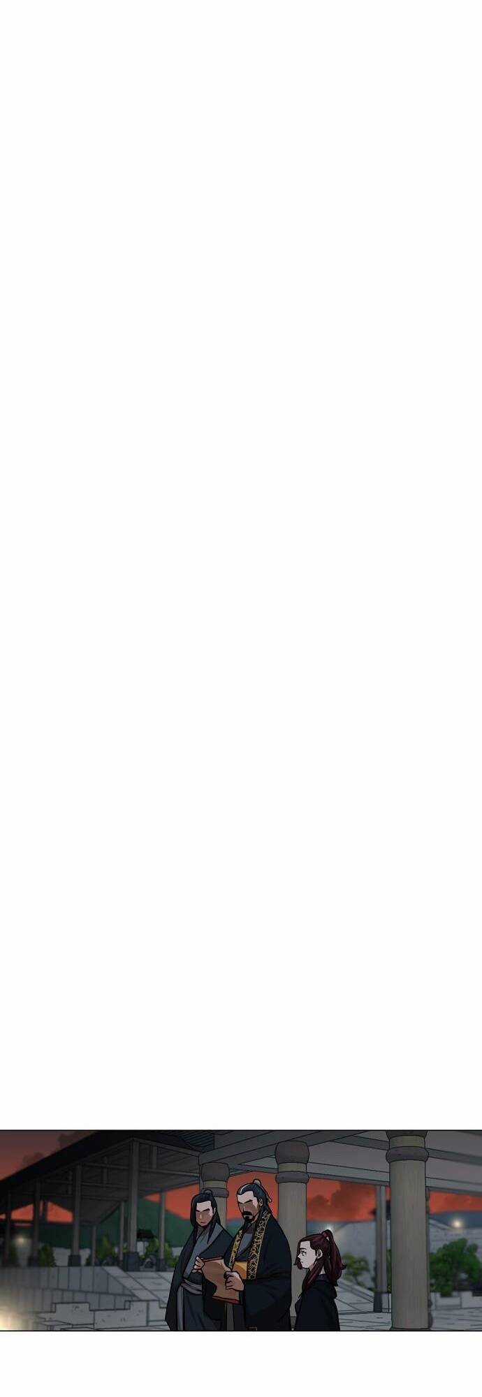 Hộ Vệ - Chapter 65 - Trang 7