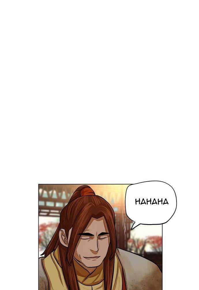 Hộ Vệ - Chapter 66 - Trang 6