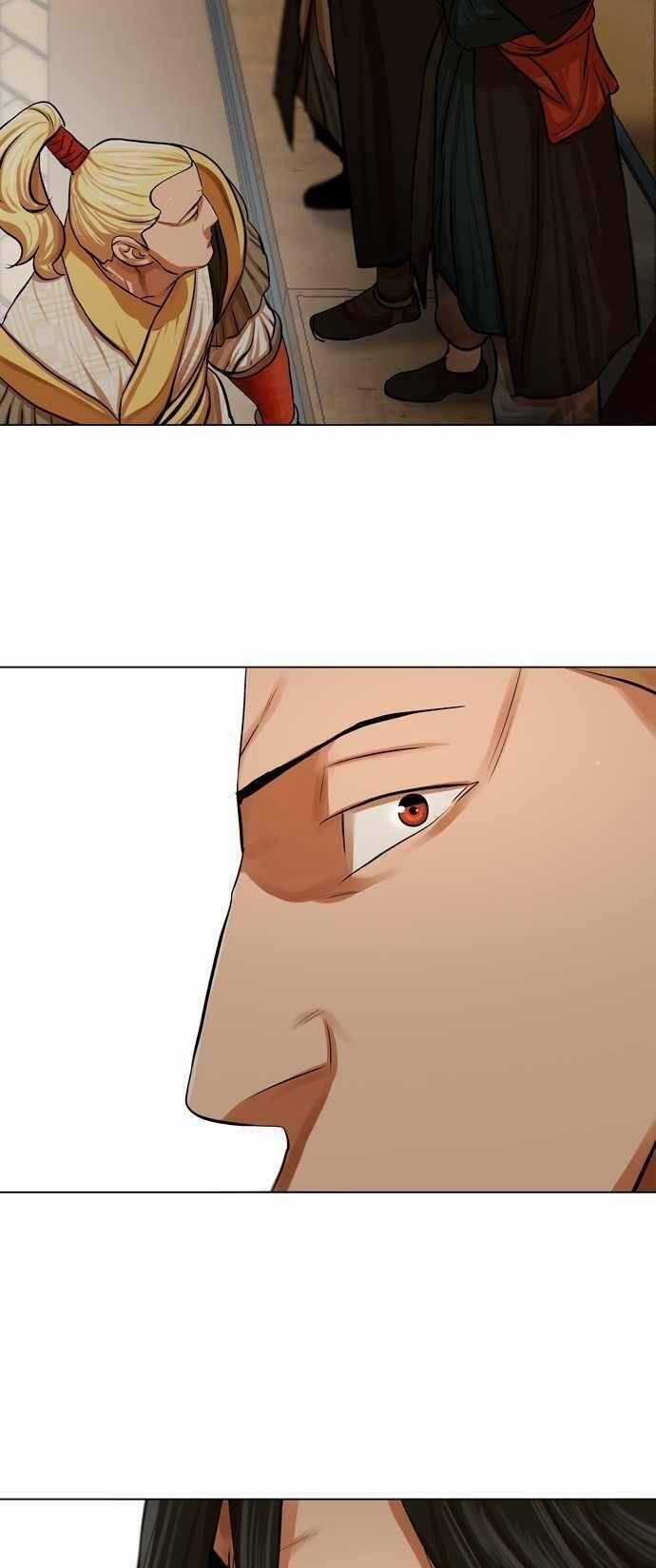 Hộ Vệ - Chapter 69 - Trang 31