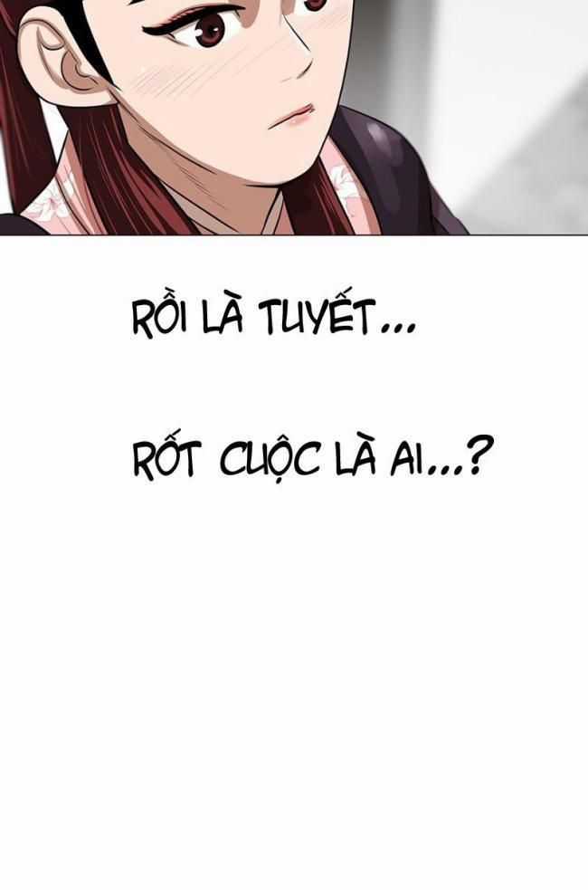 Hộ Vệ - Chapter 7 - Trang 16