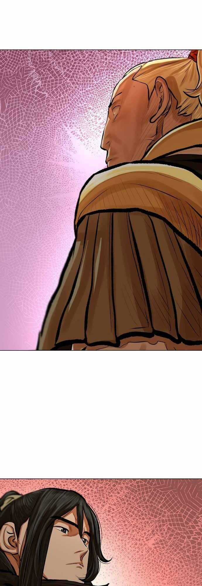 Hộ Vệ - Chapter 70 - Trang 16