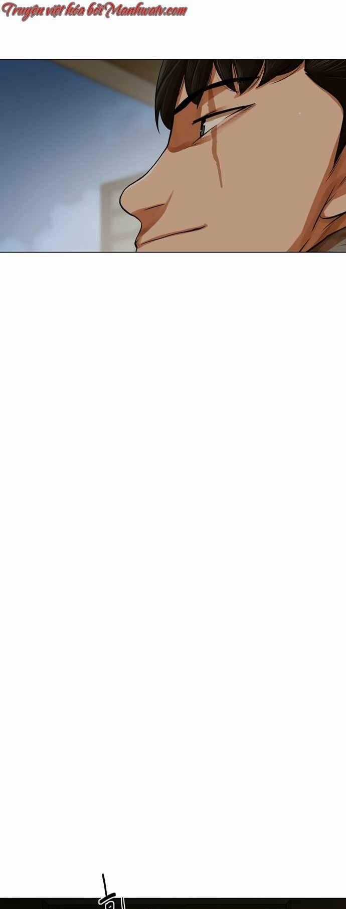 Hộ Vệ - Chapter 72 - Trang 32