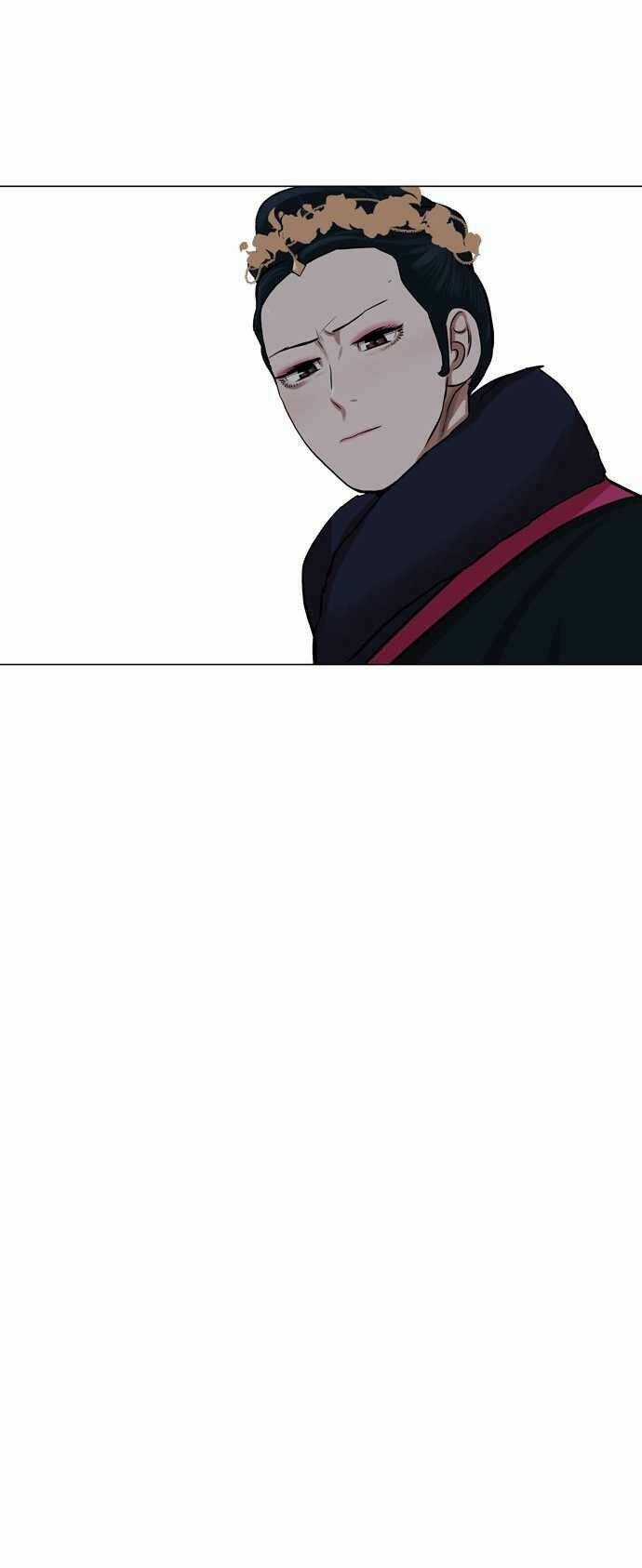 Hộ Vệ - Chapter 73 - Trang 15