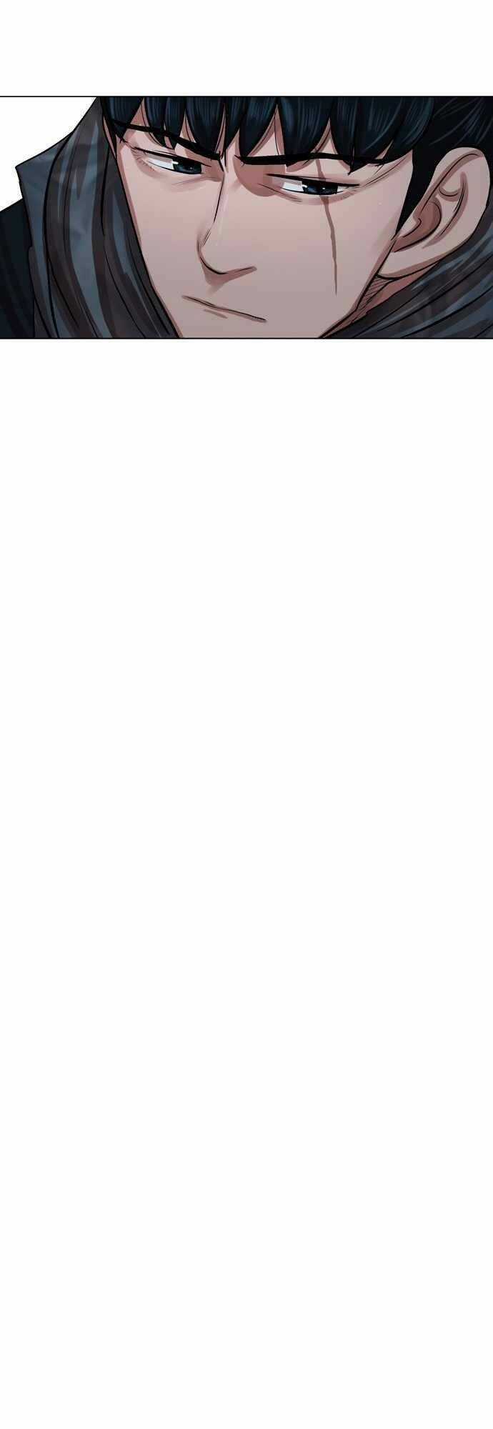 Hộ Vệ - Chapter 73 - Trang 30