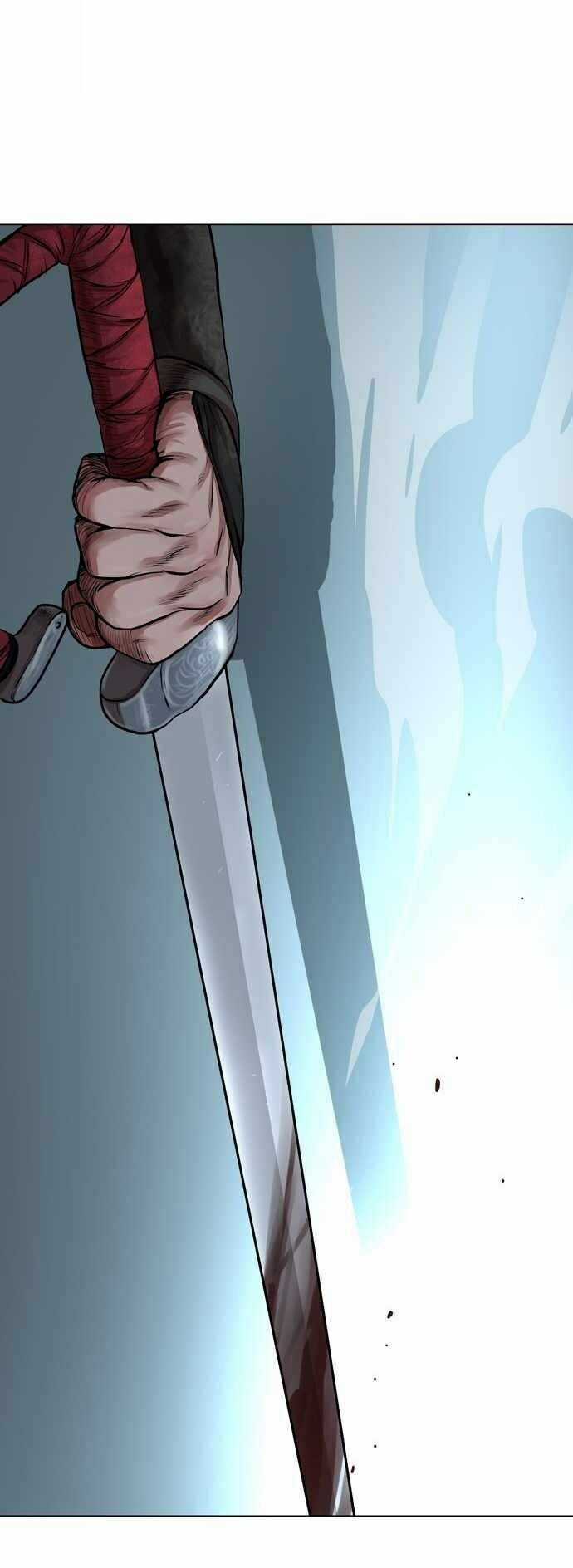 Hộ Vệ - Chapter 74 - Trang 37