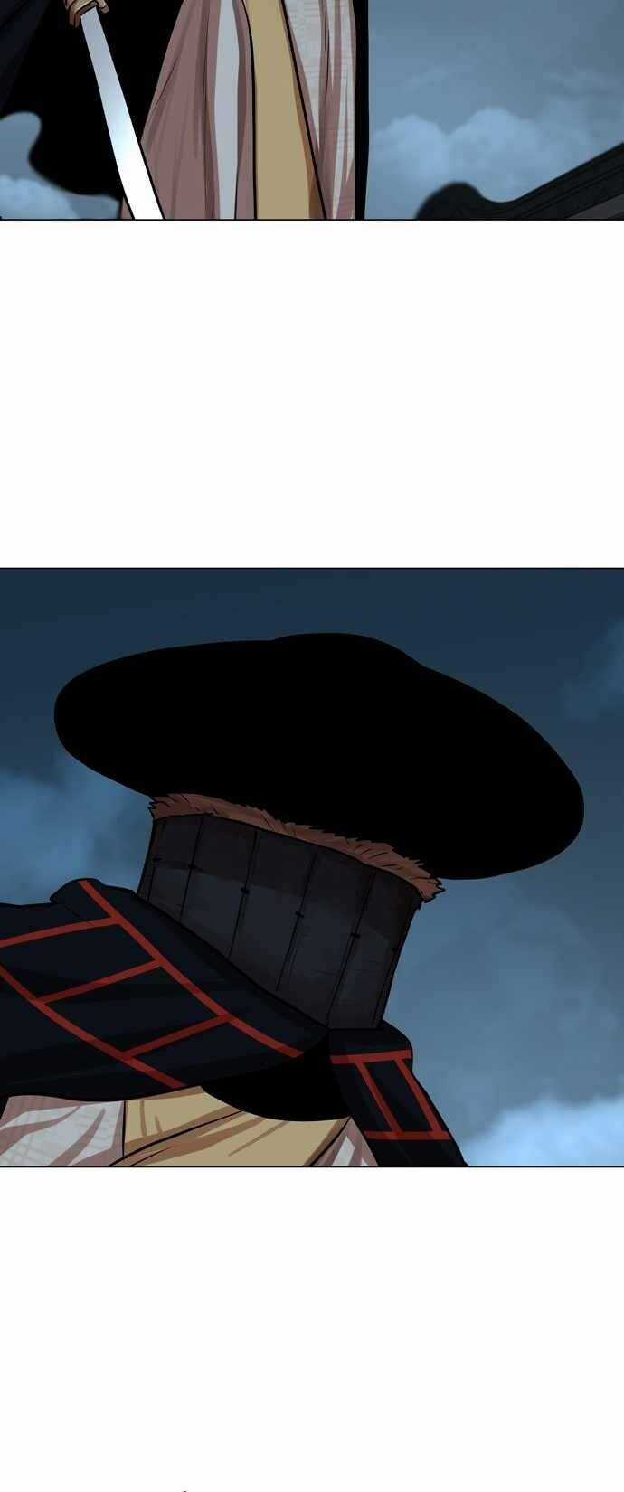 Hộ Vệ - Chapter 74 - Trang 42