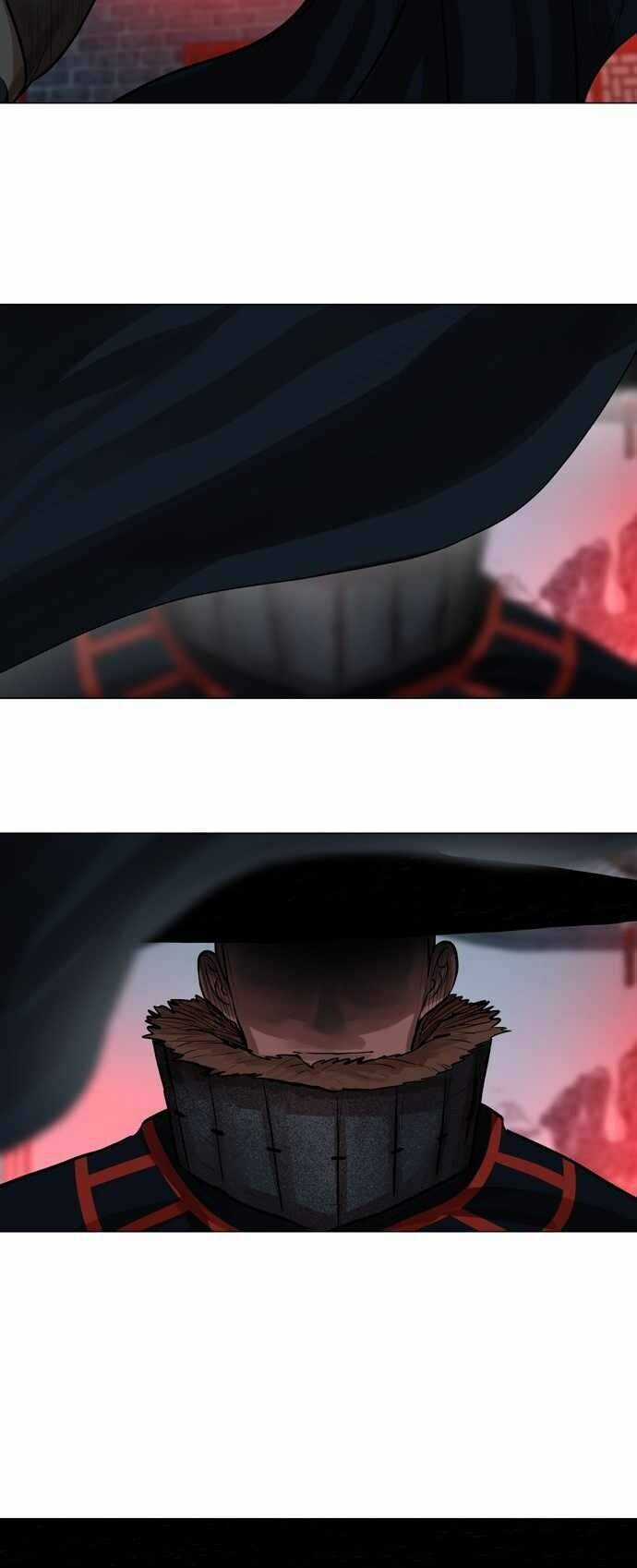 Hộ Vệ - Chapter 74 - Trang 45