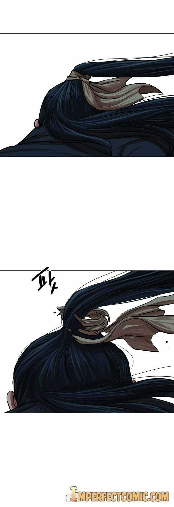 Hộ Vệ - Chapter 75 - Trang 16