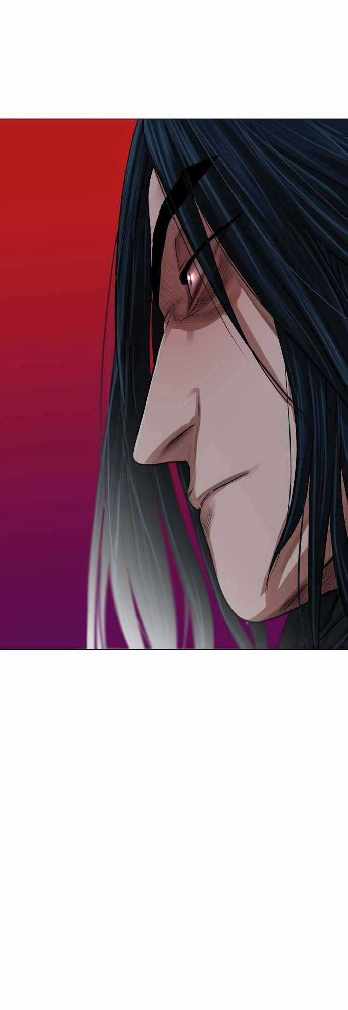 Hộ Vệ - Chapter 76 - Trang 29