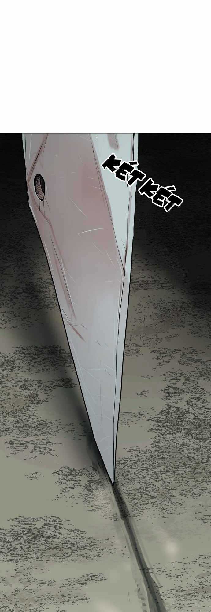 Hộ Vệ - Chapter 76 - Trang 34