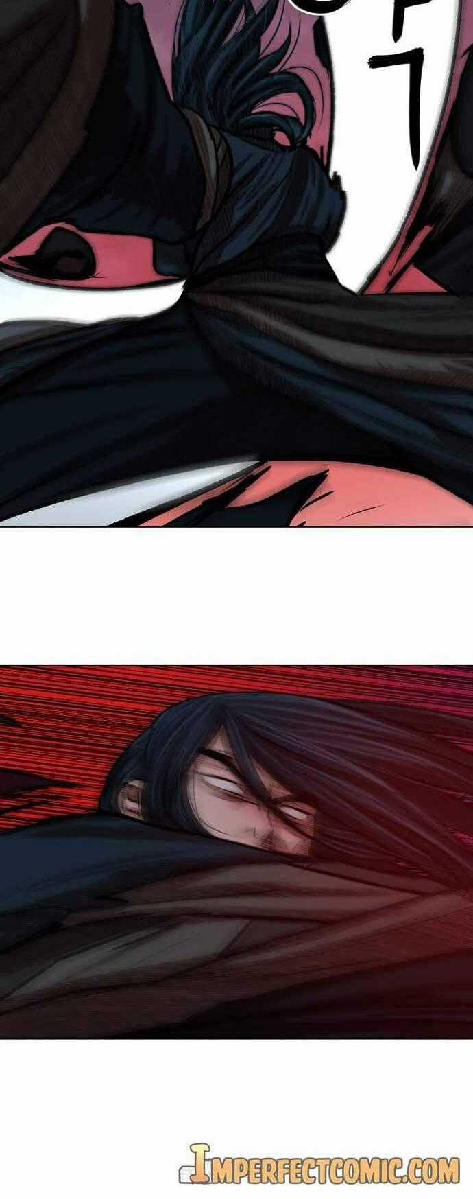 Hộ Vệ - Chapter 76 - Trang 41