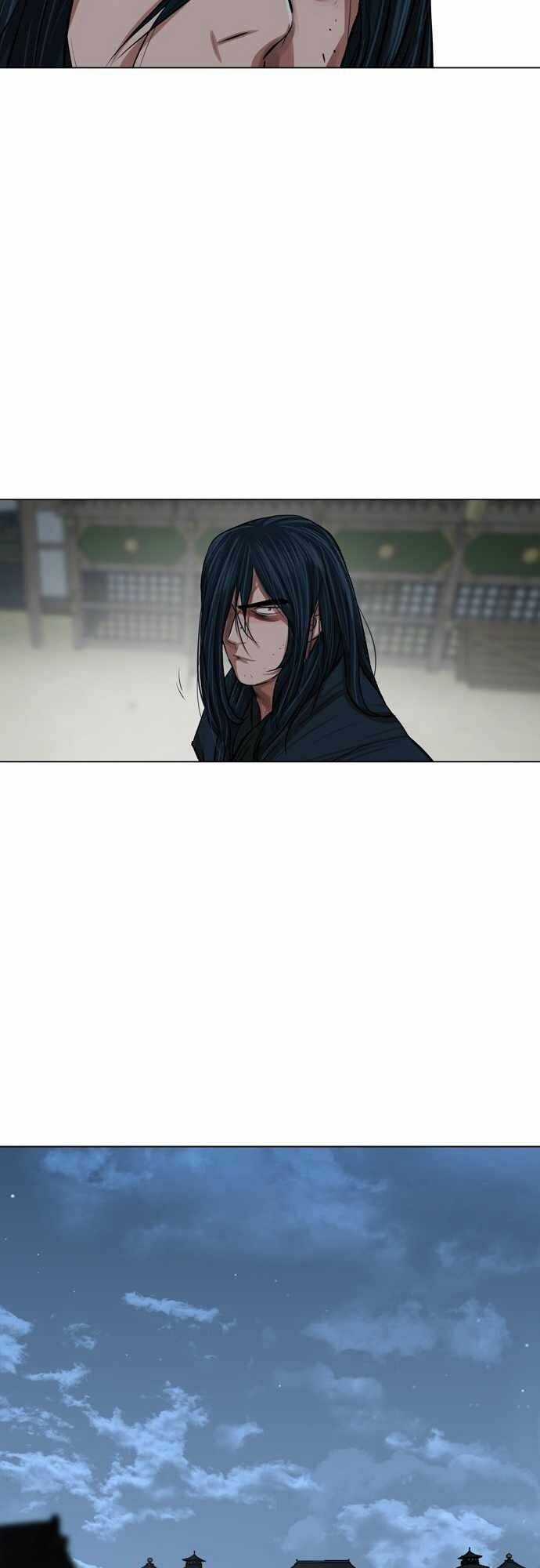 Hộ Vệ - Chapter 77 - Trang 13