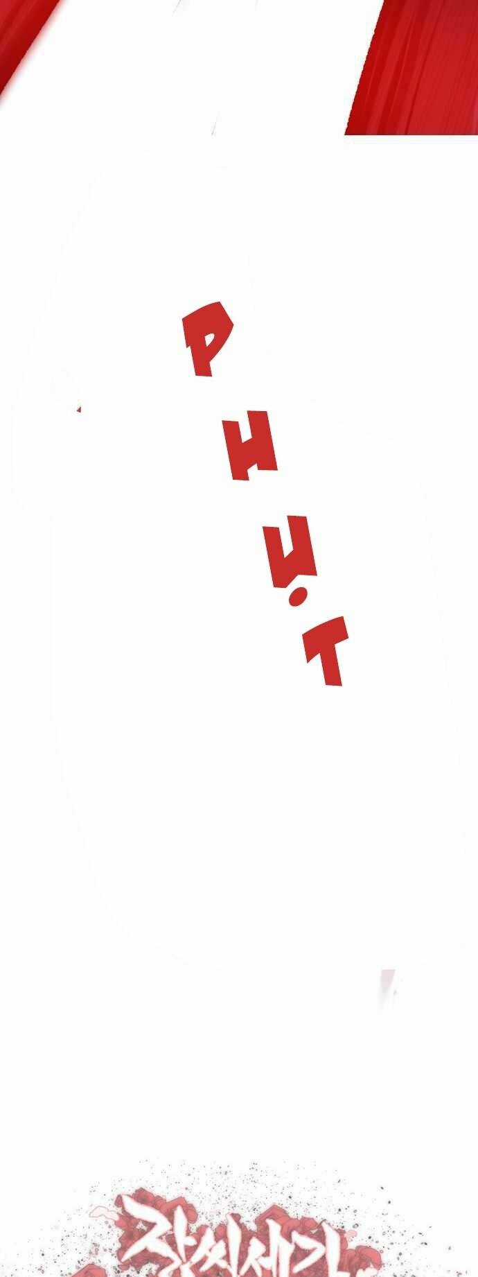 Hộ Vệ - Chapter 77 - Trang 5