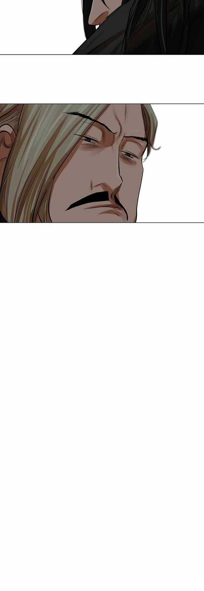 Hộ Vệ - Chapter 79 - Trang 13