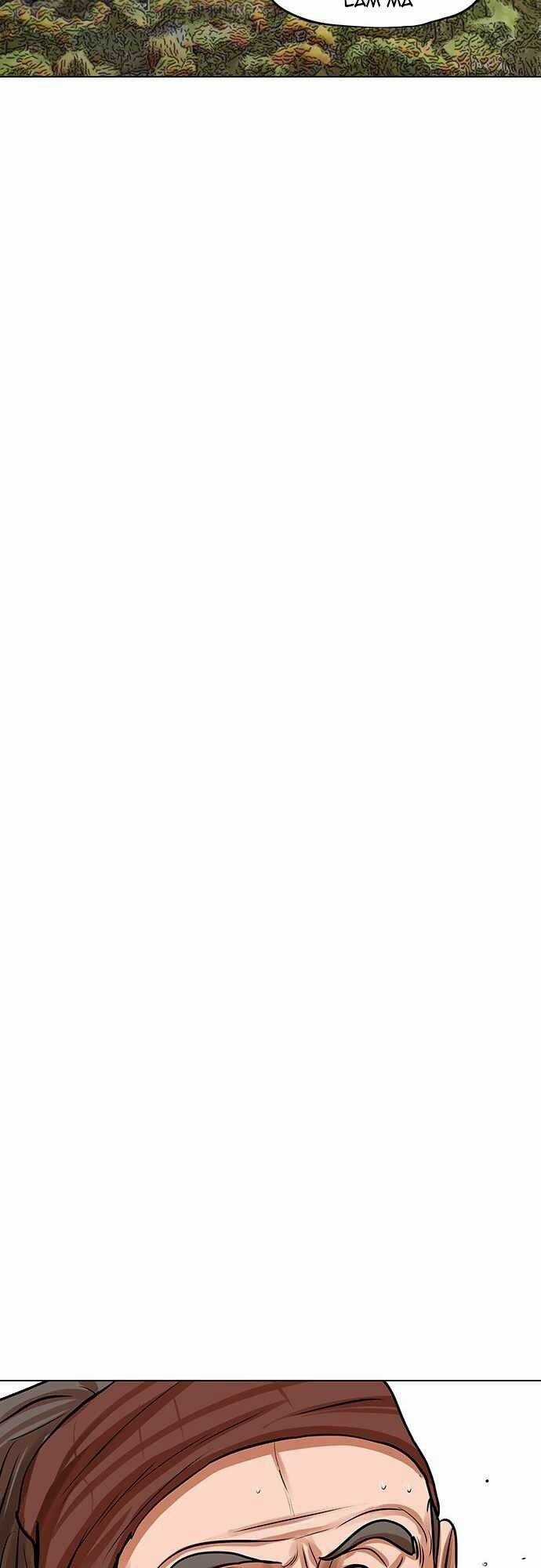 Hộ Vệ - Chapter 79 - Trang 28