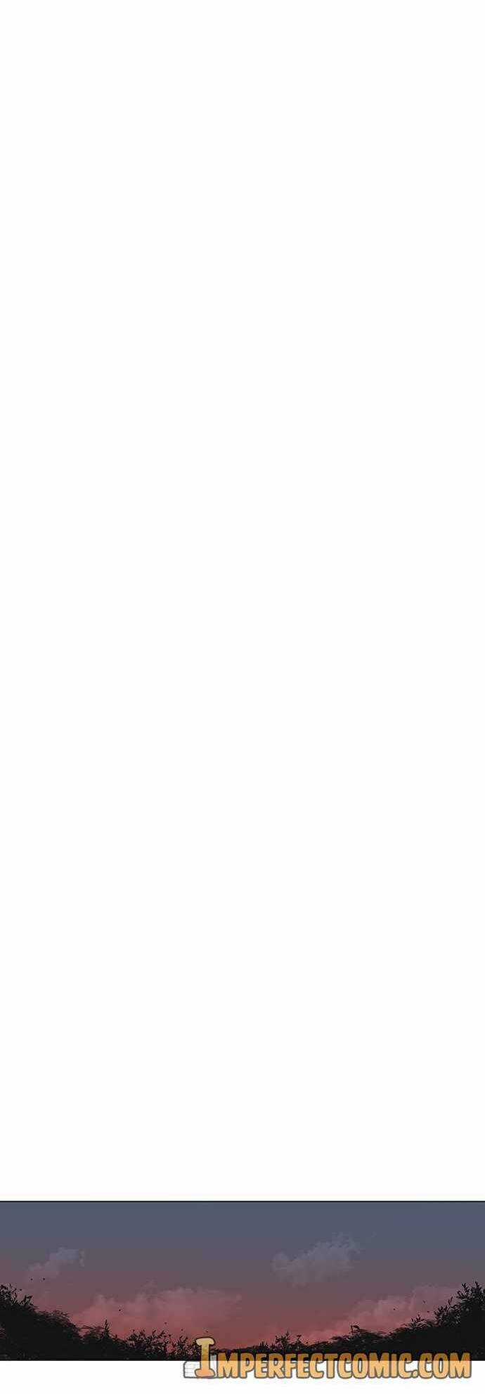 Hộ Vệ - Chapter 80 - Trang 36