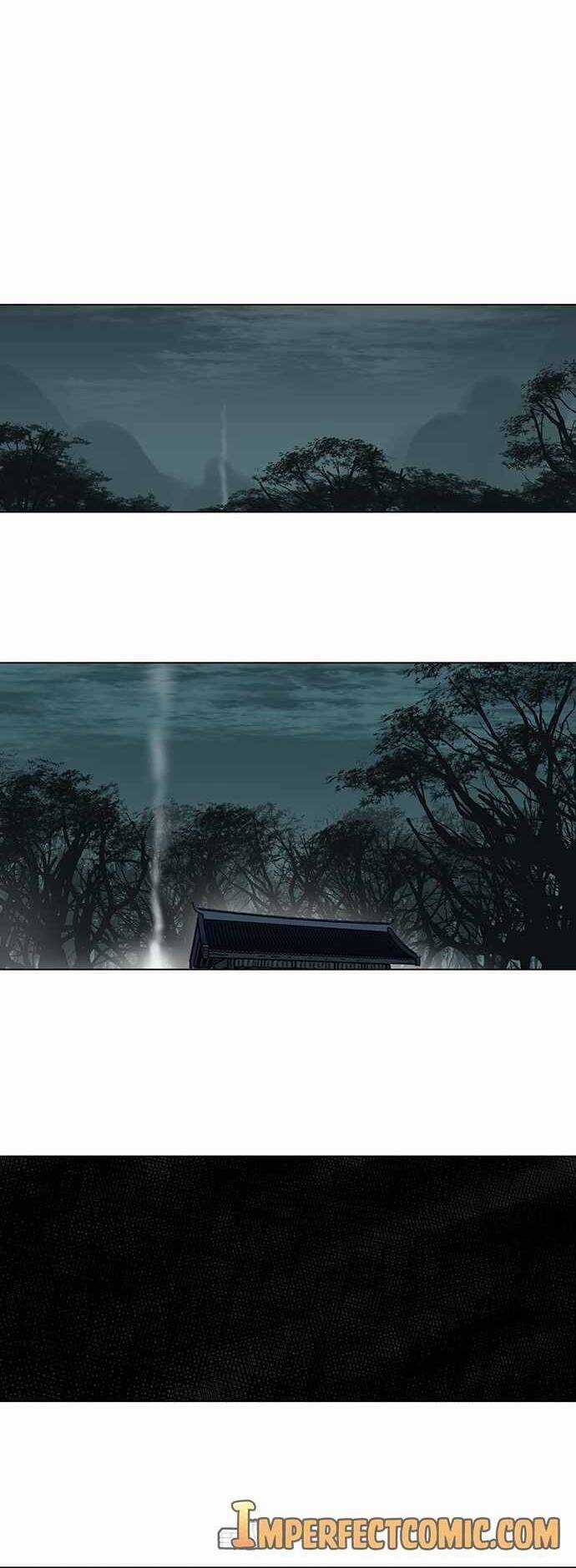 Hộ Vệ - Chapter 82 - Trang 13