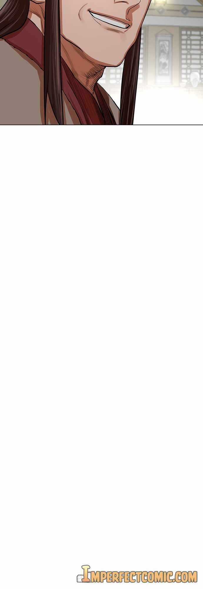 Hộ Vệ - Chapter 83 - Trang 28