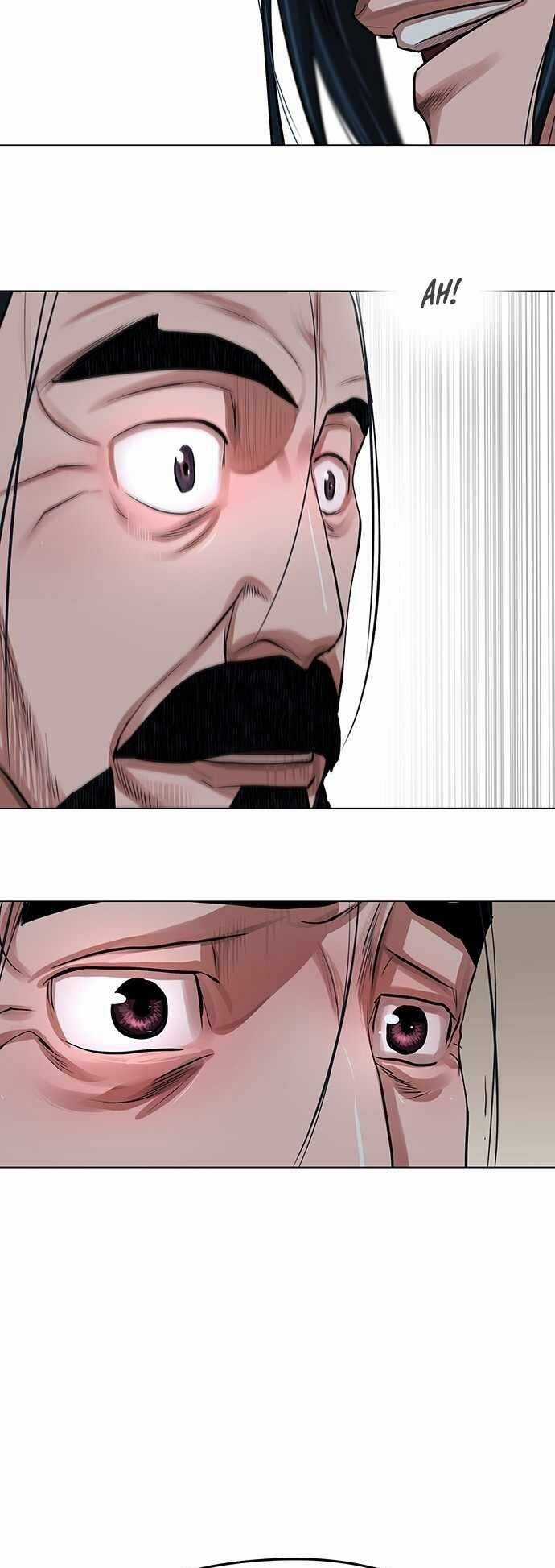 Hộ Vệ - Chapter 84 - Trang 10