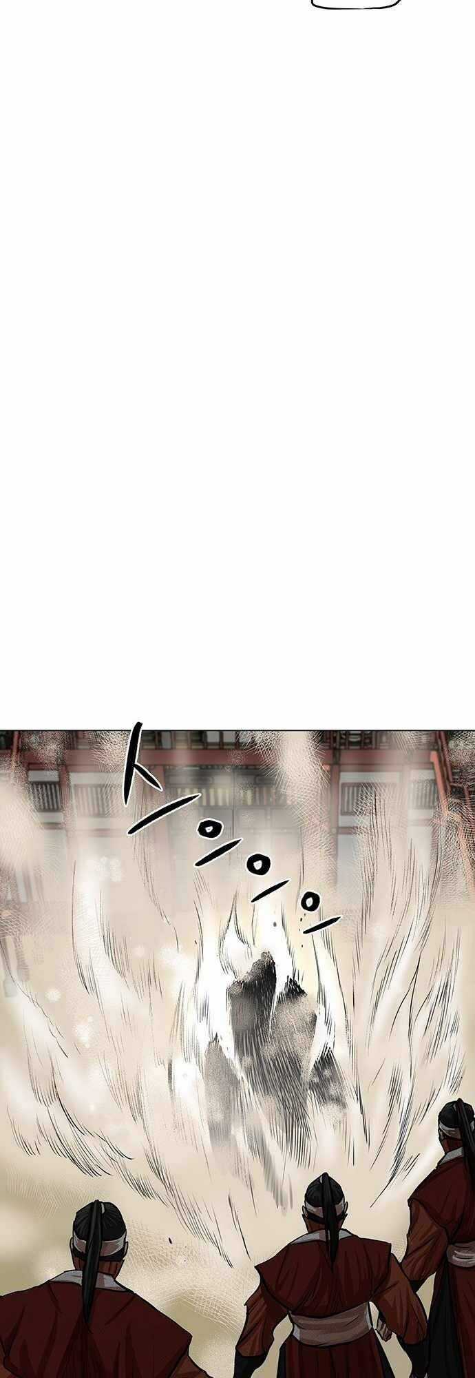 Hộ Vệ - Chapter 88 - Trang 25