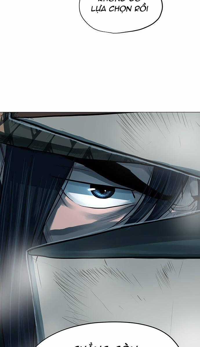 Hộ Vệ - Chapter 89 - Trang 38