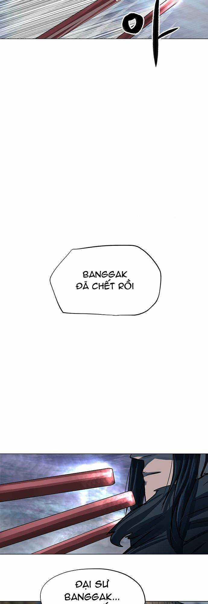 Hộ Vệ - Chapter 90 - Trang 27