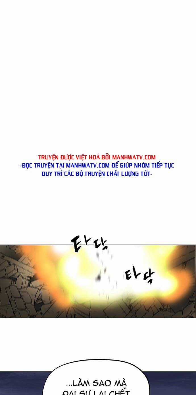 Hộ Vệ - Chapter 90 - Trang 29