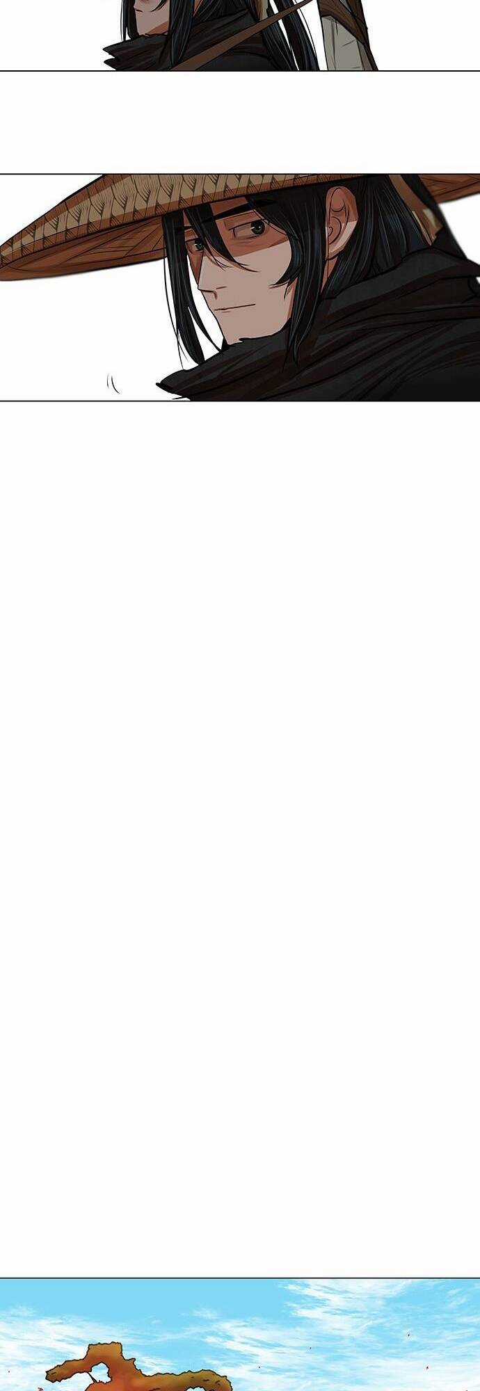 Hộ Vệ - Chapter 91 - Trang 12