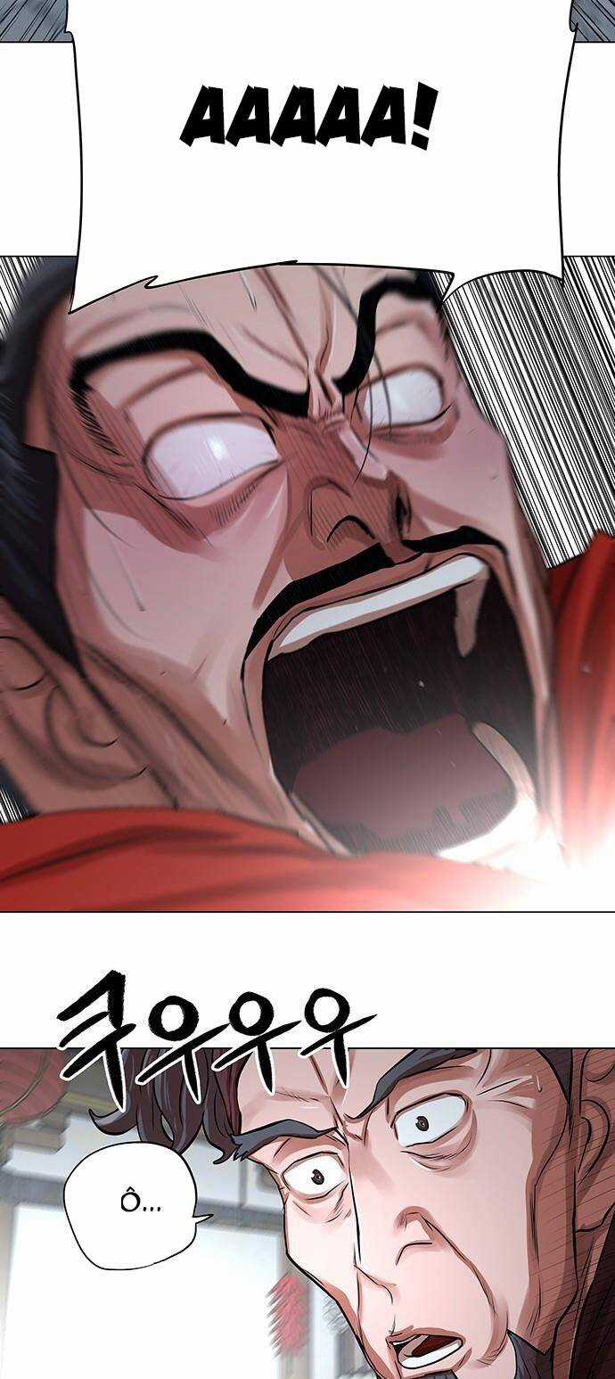 Hộ Vệ - Chapter 92 - Trang 41