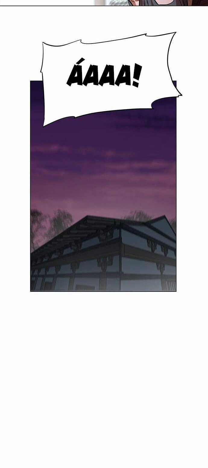 Hộ Vệ - Chapter 92 - Trang 42