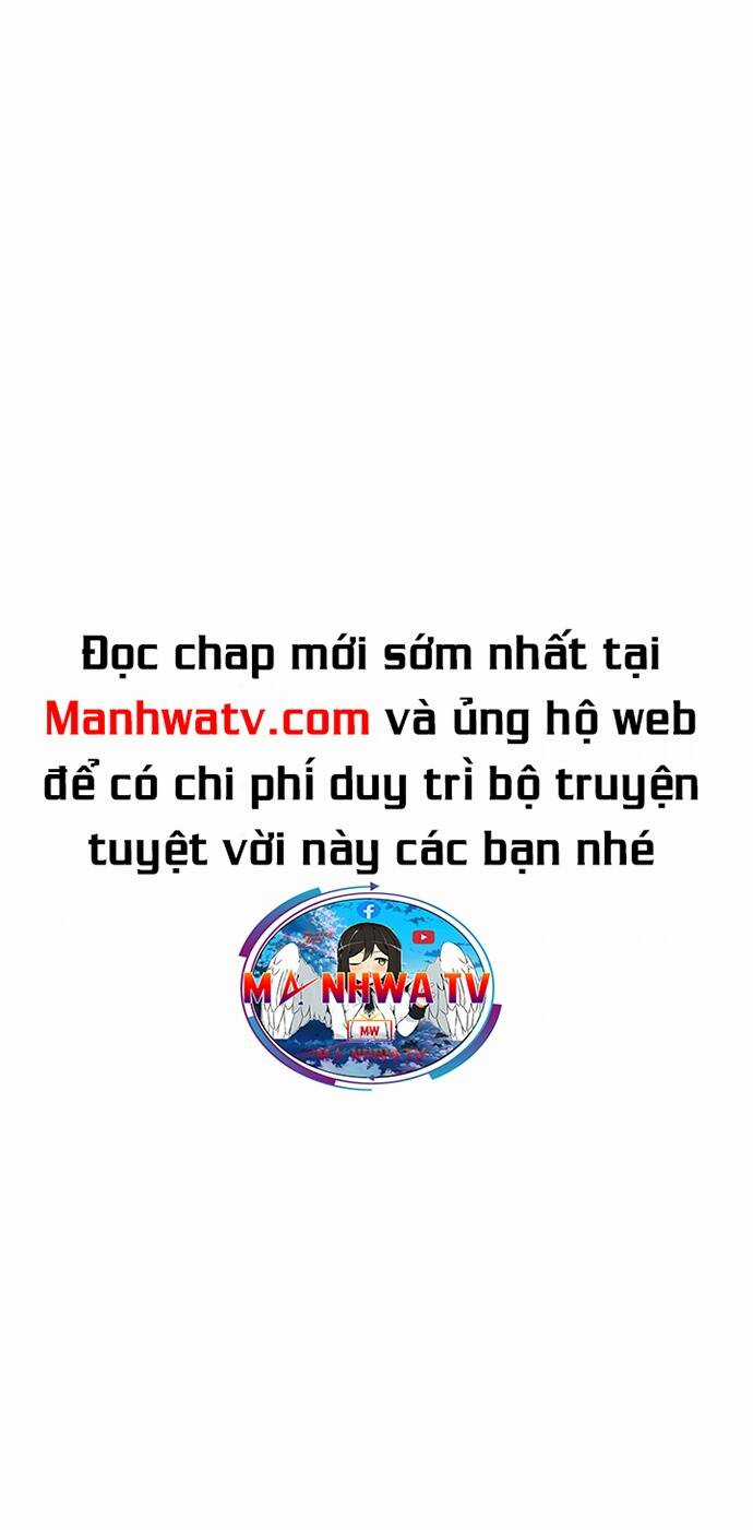 Hộ Vệ - Chapter 94 - Trang 28