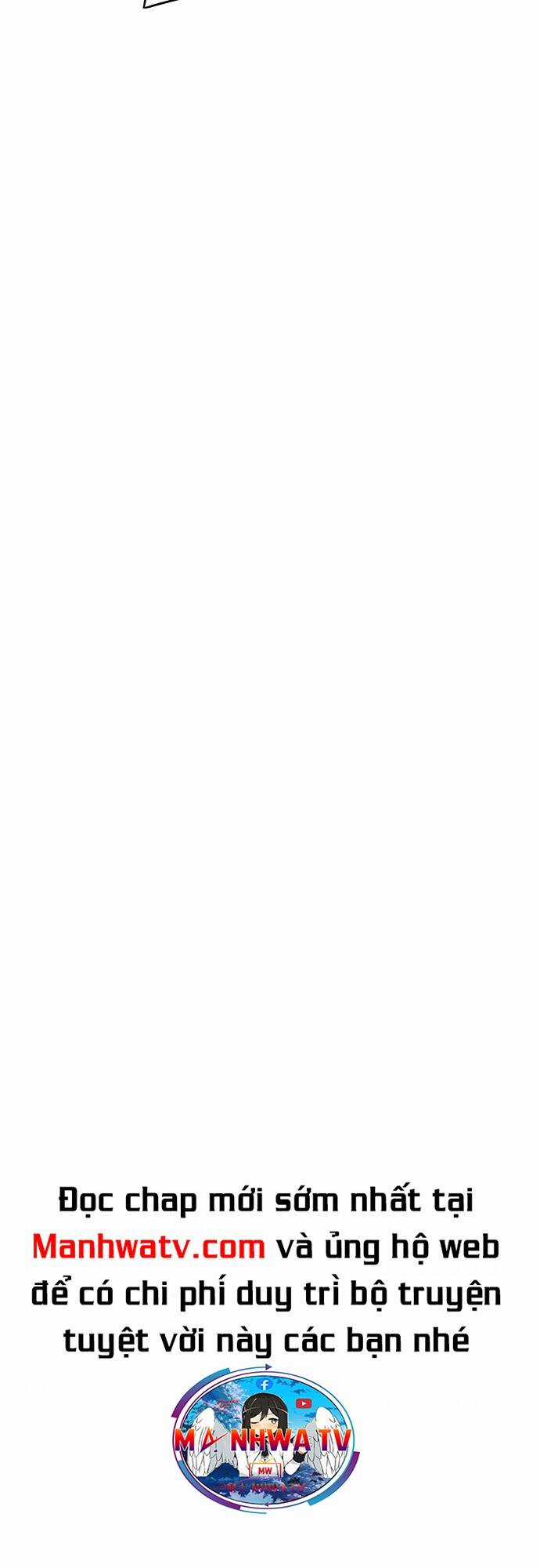 Hộ Vệ - Chapter 96 - Trang 18