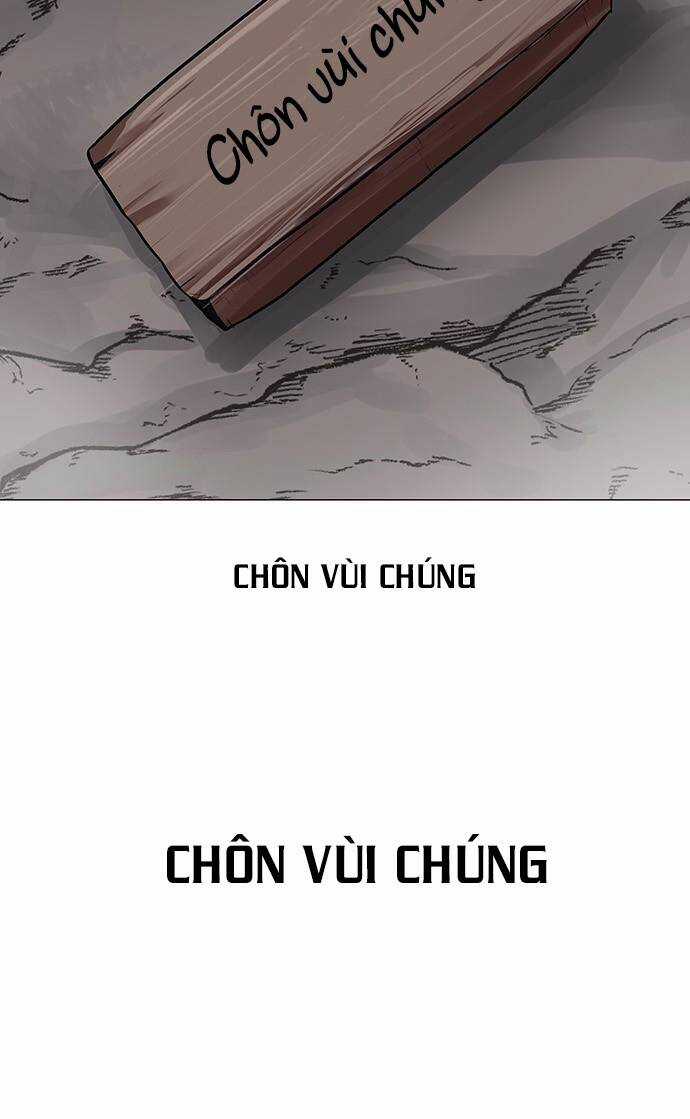 Hộ Vệ - Chapter 97 - Trang 40