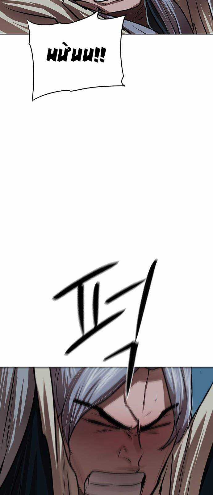 Hộ Vệ - Chapter 98 - Trang 30