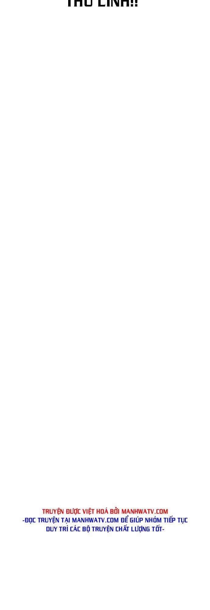 Hộ Vệ - Chapter 98 - Trang 36